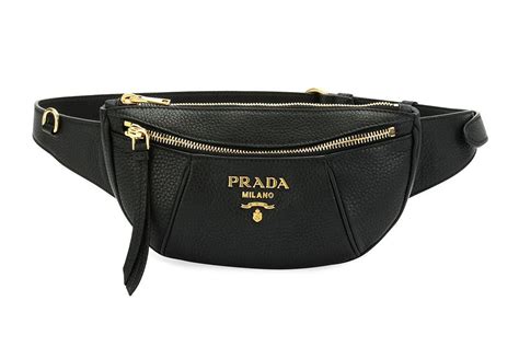 fake prada belt bag|prada belt bag women's.